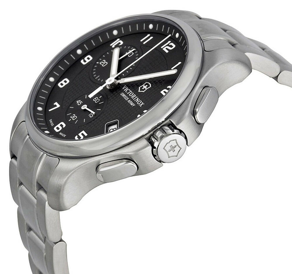dusson army watch
