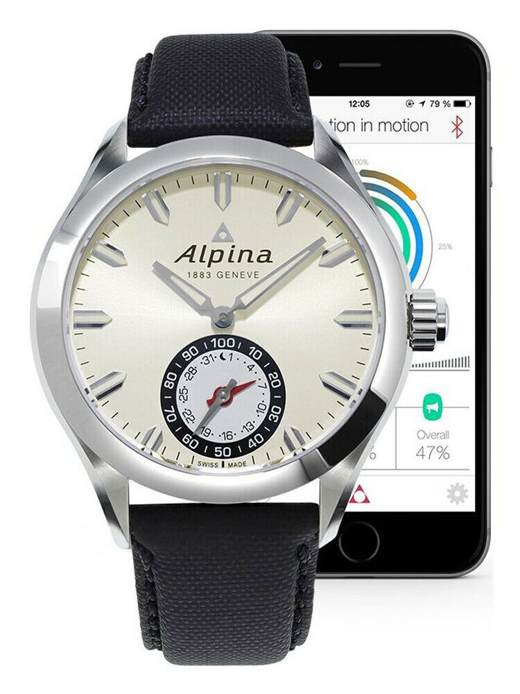best smartwatch for calendar