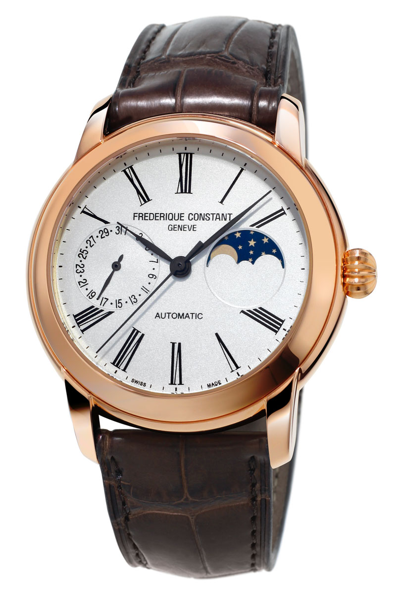 【良品】Frederique Constant メンズ アールデコ クォーツ 楽天市場】【ウォッチ】FREDERIQUE CONSTANT フレデリック
