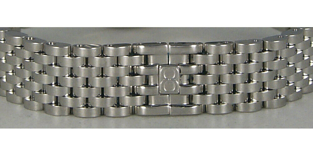 227.454.900 Bedat No. 2 Ladies Ladies Watch
