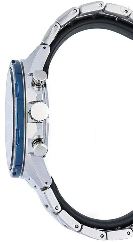 flightmaster automatic