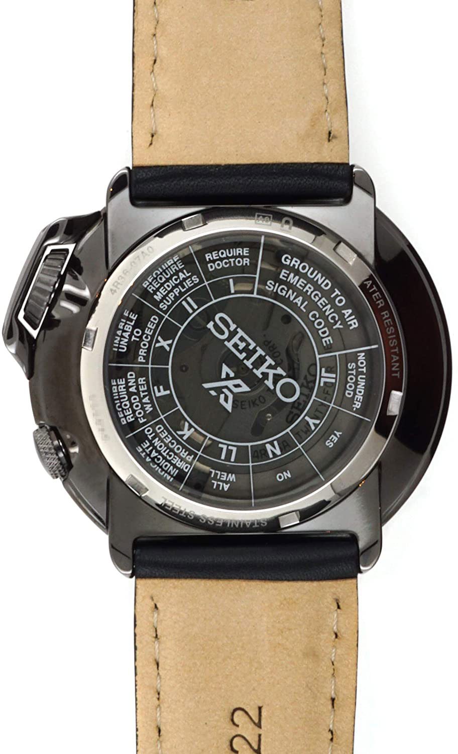 tag monaco limited edition