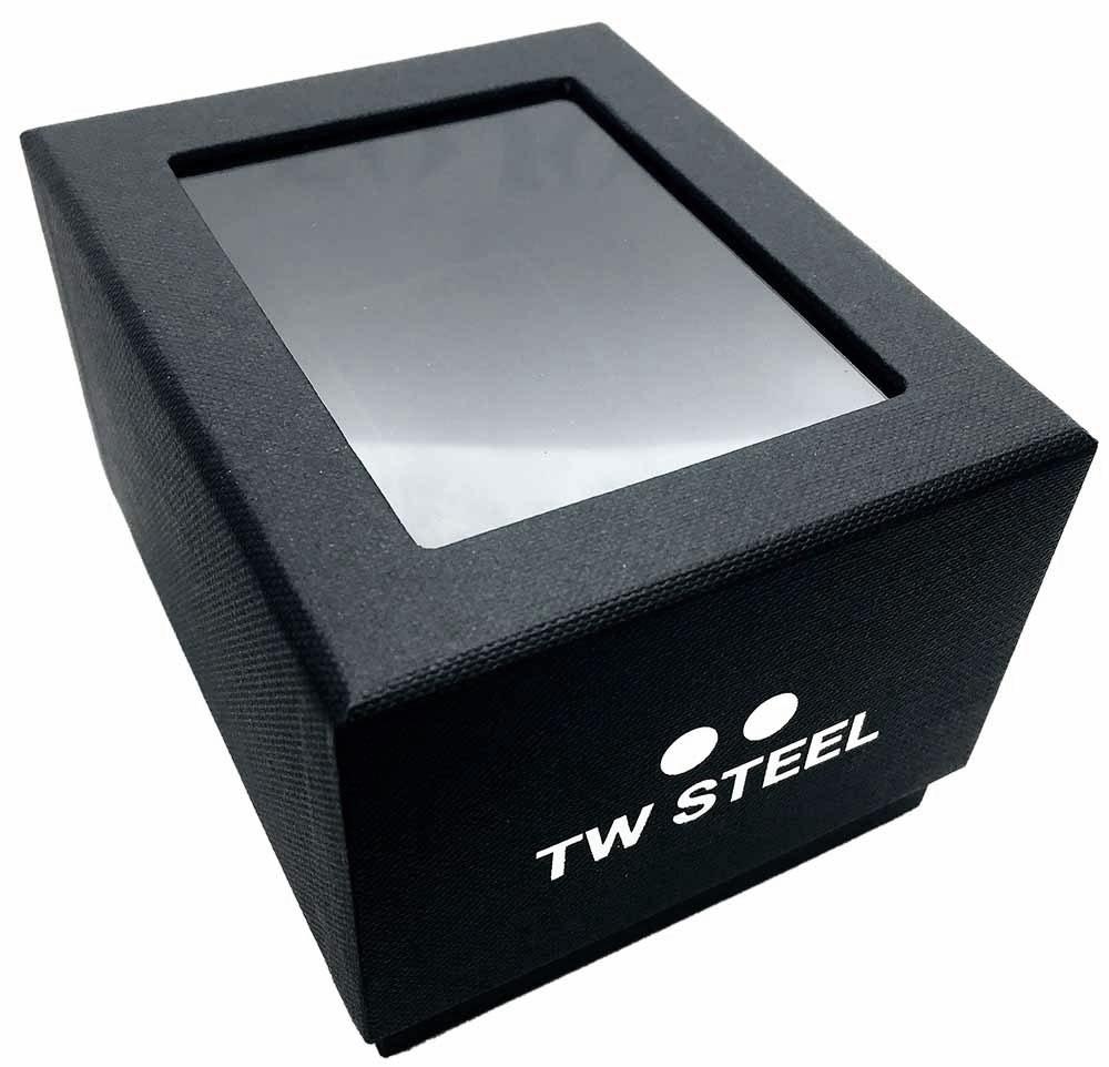 Tw 2024 steel cb11