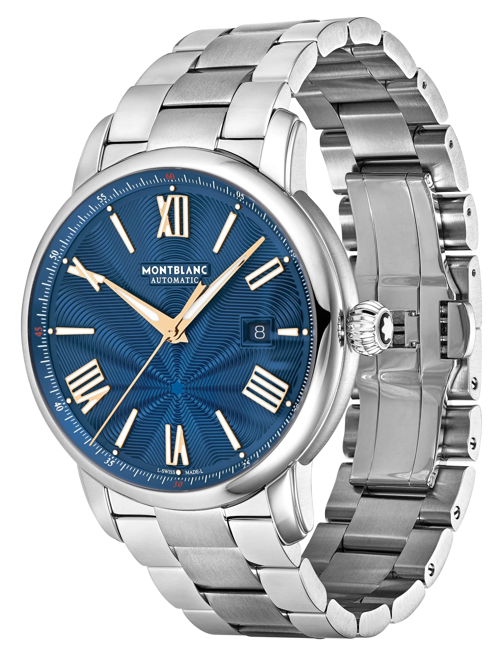 Blanです。 1630169.jpg