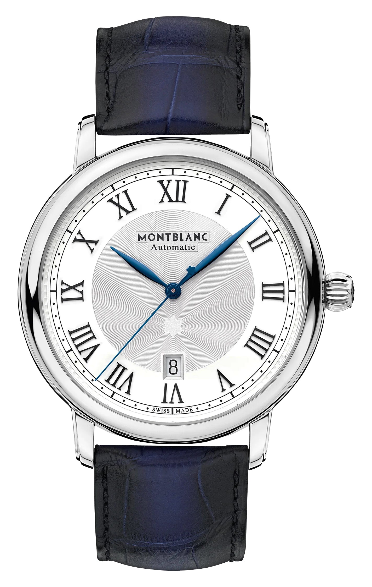 mm様 シニア向け つるやゴルフオリジナルブランド AXELゴルフクラブ