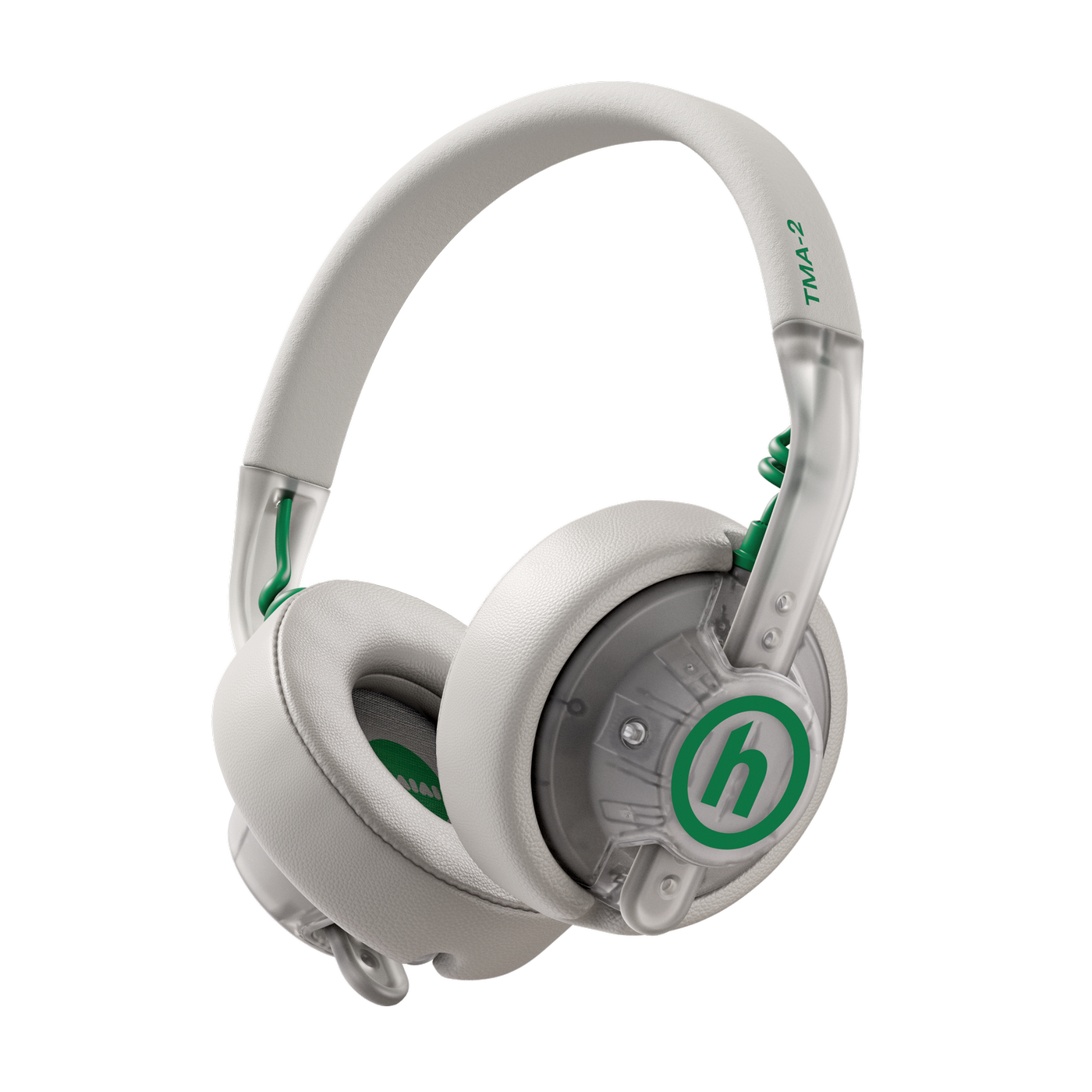 AIAIAI TMA2 Hidden Edition 美品 AIAIAI TMA-2 Headphones HIDDEN Edition (2025) | eBay