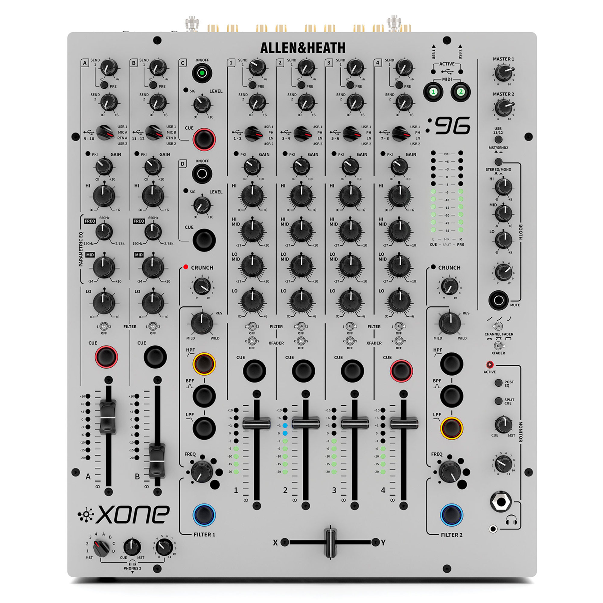 main image